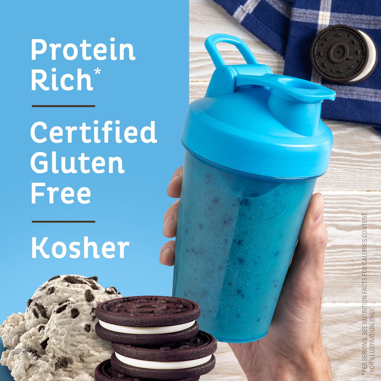 cookies-and-cream-protein-powder-t8 15807_QN_USA_ProteinBar_CAC_InterimAssetUpdate_Digital-Powders-ProductCarouselSet_Benefits.jpg