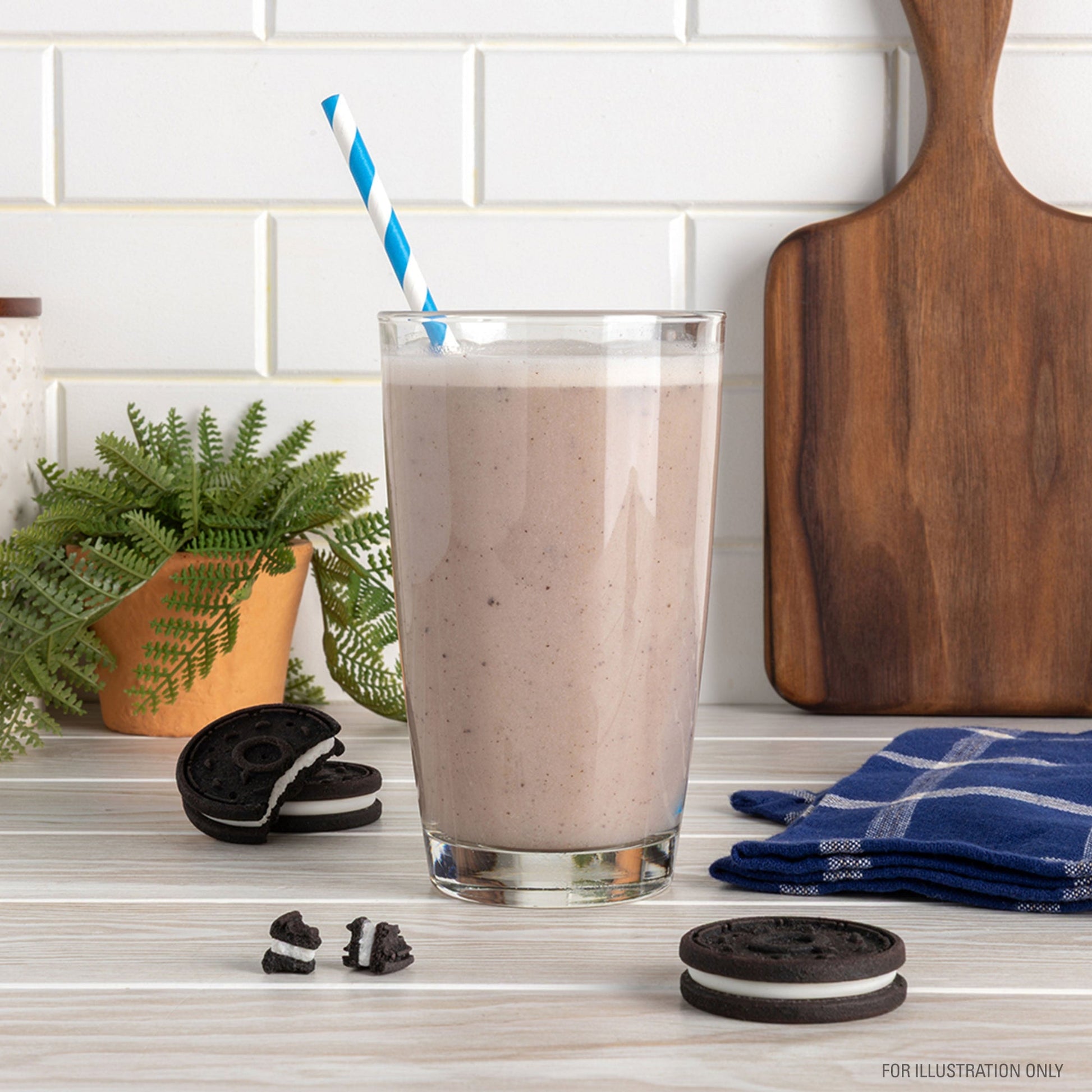 cookies-and-cream-protein-powder-t8 15807_QN_USA_ProteinBar_CAC_InterimAssetUpdate_Digital-Powders-ProductCarouselSet_Tabletop1.jpg