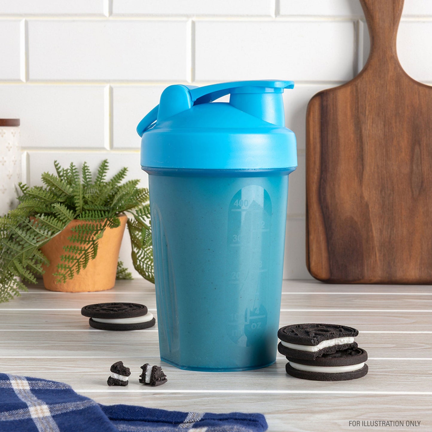 cookies-and-cream-protein-powder-t8 15807_QN_USA_ProteinBar_CAC_InterimAssetUpdate_Digital-Powders-ProductCarouselSet_Tabletop2.jpg