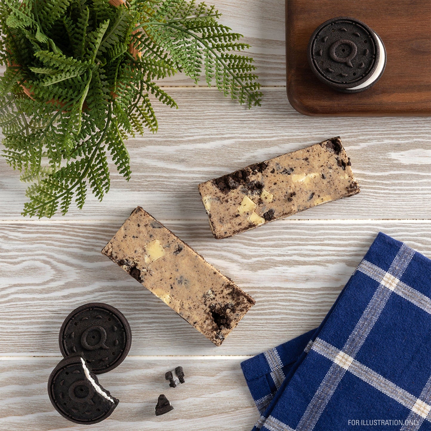 cookies-and-cream-protein-bars-u2 15807_QN_USA_ProteinBar_CAC_InterimAssetUpdate_Digital_Tabletop2.jpg