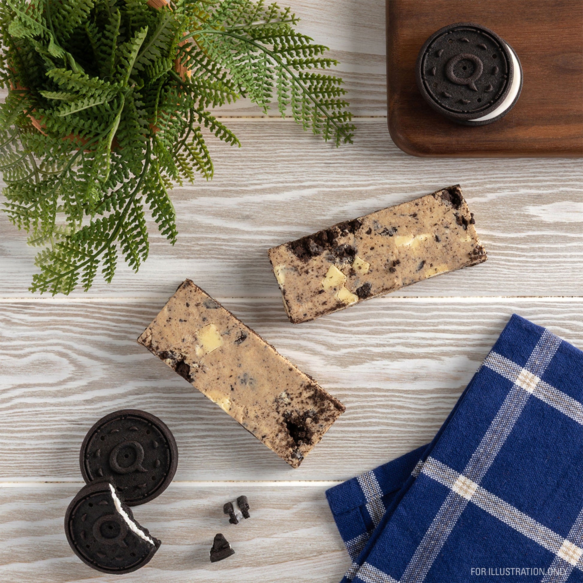 cookies-and-cream-protein-bars-u2 15807_QN_USA_ProteinBar_CAC_InterimAssetUpdate_Digital_Tabletop2.jpg