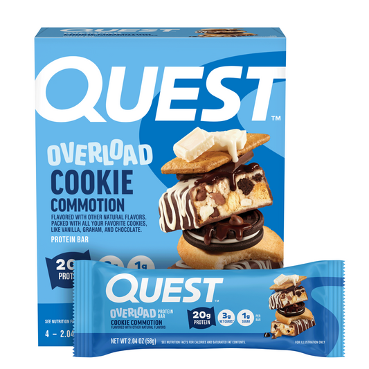 cookie-commotion-overload-bar-l0 15980_QN_USA_eComm_Rebrand_ProductCarousel_OverloadBars_CCom_MainImage_4ct.png