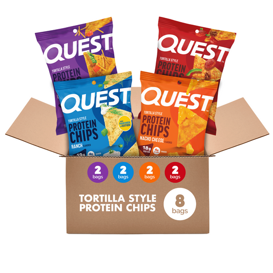variety-pack-tortilla-style-protein-chips-z9 16001_QN_USA_eComm_ProductCarousel_Amazon_TortillaChipsVarietyPack_MainImage.png