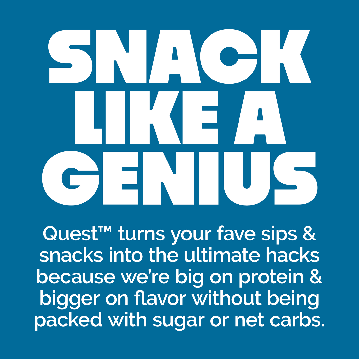 variety-pack-tortilla-style-protein-chips-z9 16001_QN_USA_eComm_ProductCarousel_Amazon_TortillaChipsVarietyPack_Mission.png