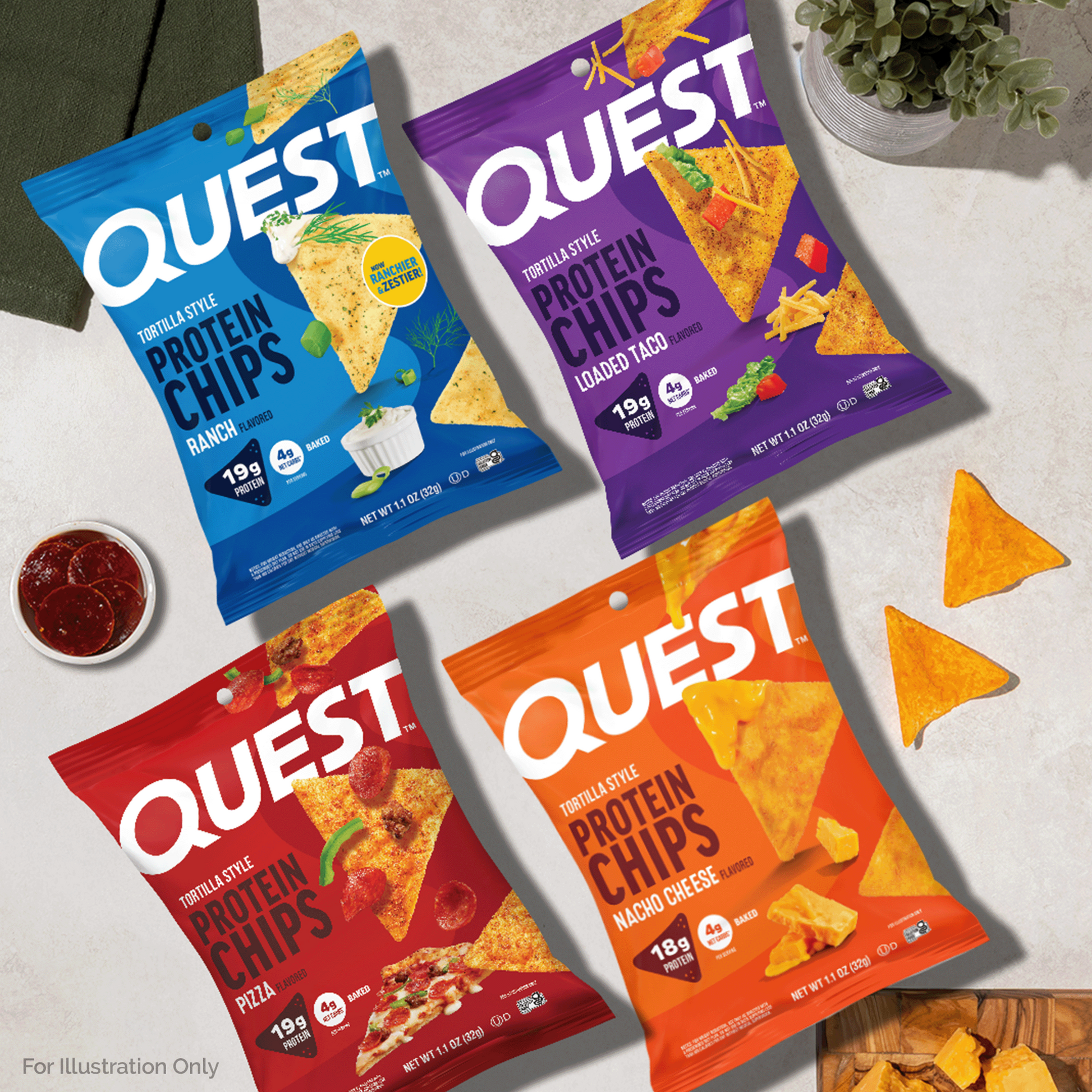 variety-pack-tortilla-style-protein-chips-z9 16001_QN_USA_eComm_ProductCarousel_Amazon_TortillaChipsVarietyPack_Tabletop1.png