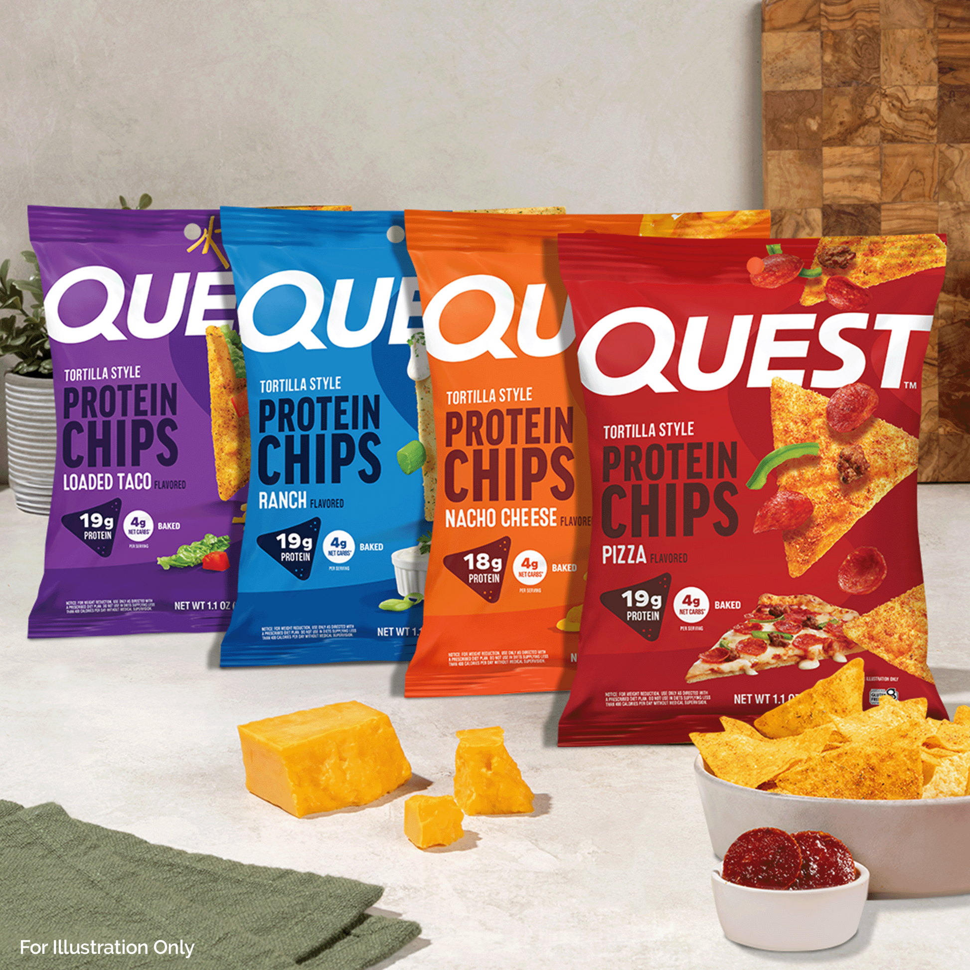 variety-pack-tortilla-style-protein-chips-z9 16001_QN_USA_eComm_ProductCarousel_Amazon_TortillaChipsVarietyPack_Tabletop2.png
