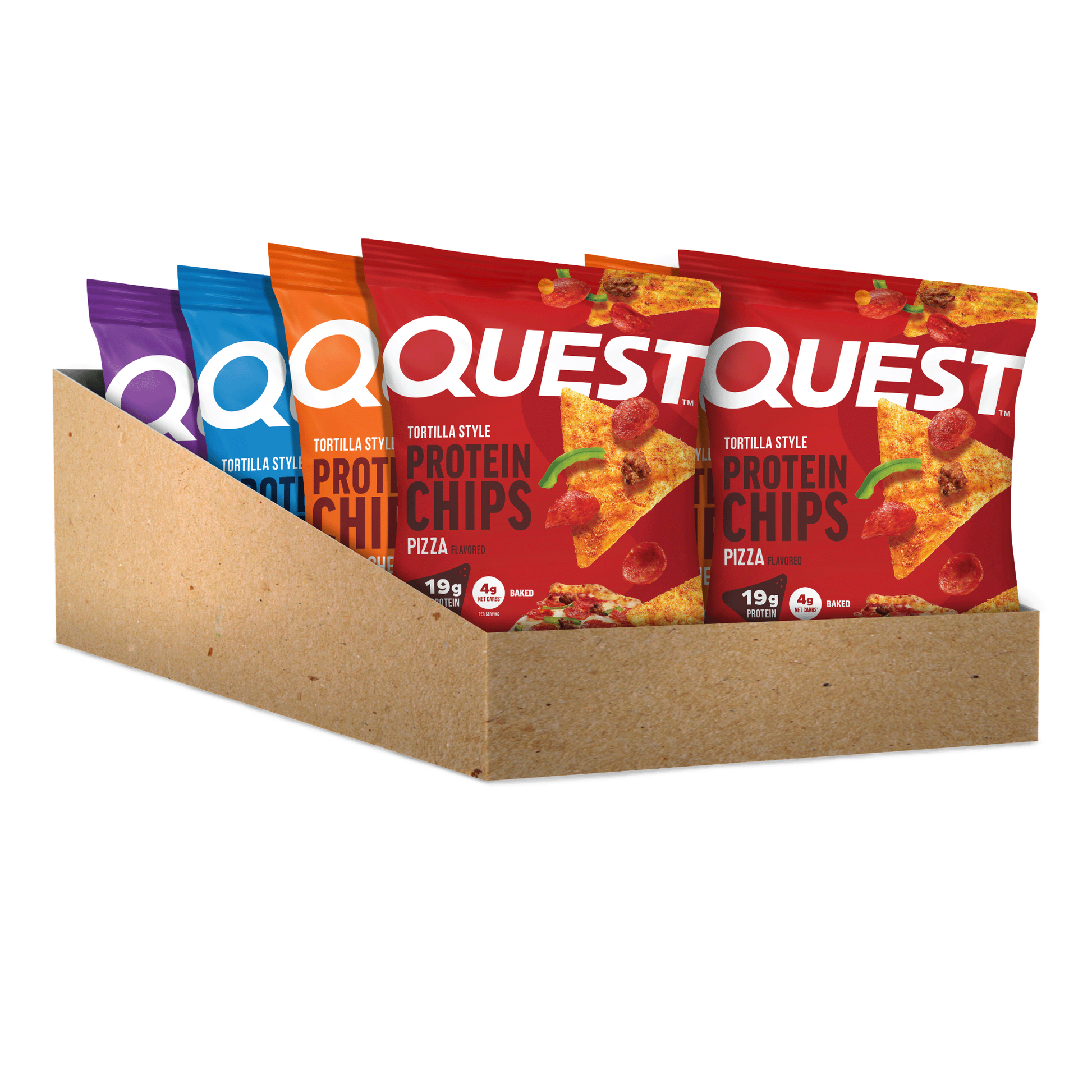 variety-pack-tortilla-style-protein-chips-z9 16001_QN_USA_eComm_ProductCarousel_Amazon_TortillaChipsVarietyPack_Tray.png