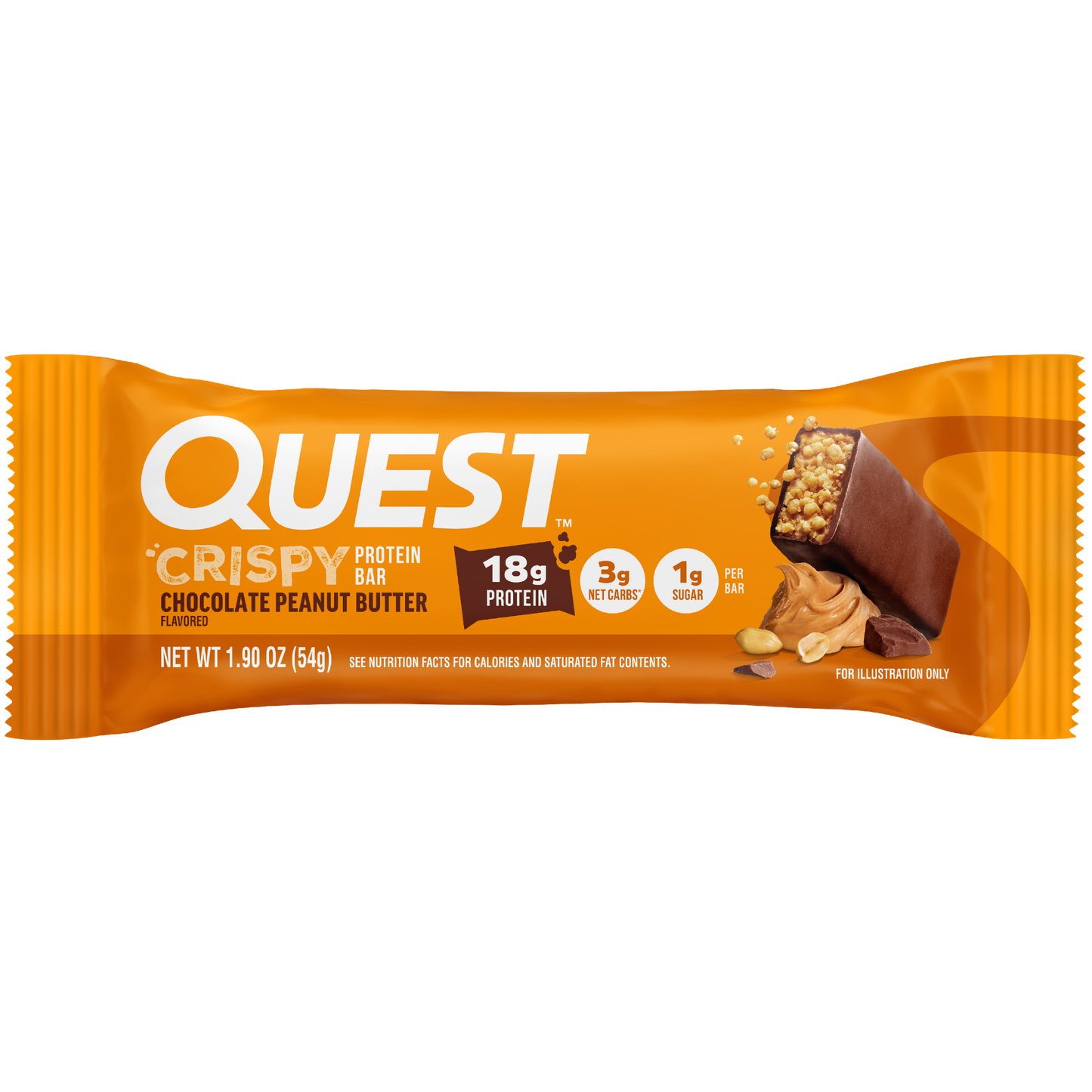 chocolate-peanut-butter-crispy-hero-protein-bars-m5 400094_QN_USA_Pkg_Crispy_ProteinBar_CPB_Wrapper_3D_Front_Force.png