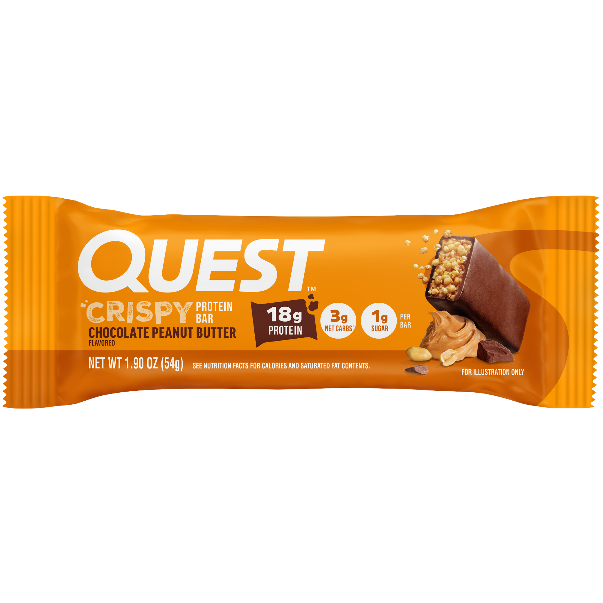chocolate-peanut-butter-crispy-hero-protein-bars-m5 400094_QN_USA_Pkg_Crispy_ProteinBar_CPB_Wrapper_3D_Front_Force.png