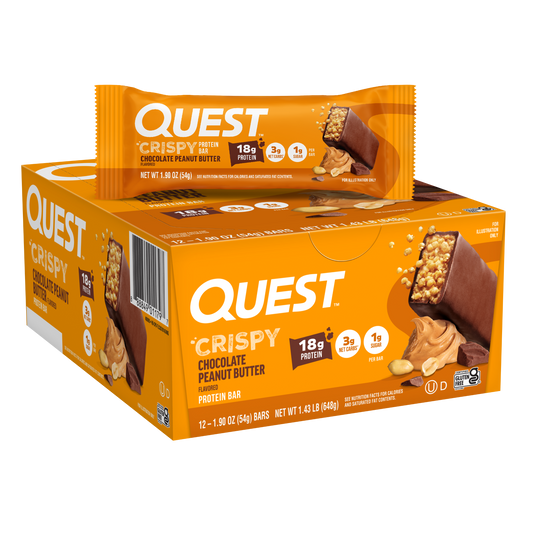 chocolate-peanut-butter-crispy-hero-protein-bars-m5 400095_QN_USA_Pkg_Crispy_ProteinBar_CPB_12ctCarton_3D_Composite_Force.png