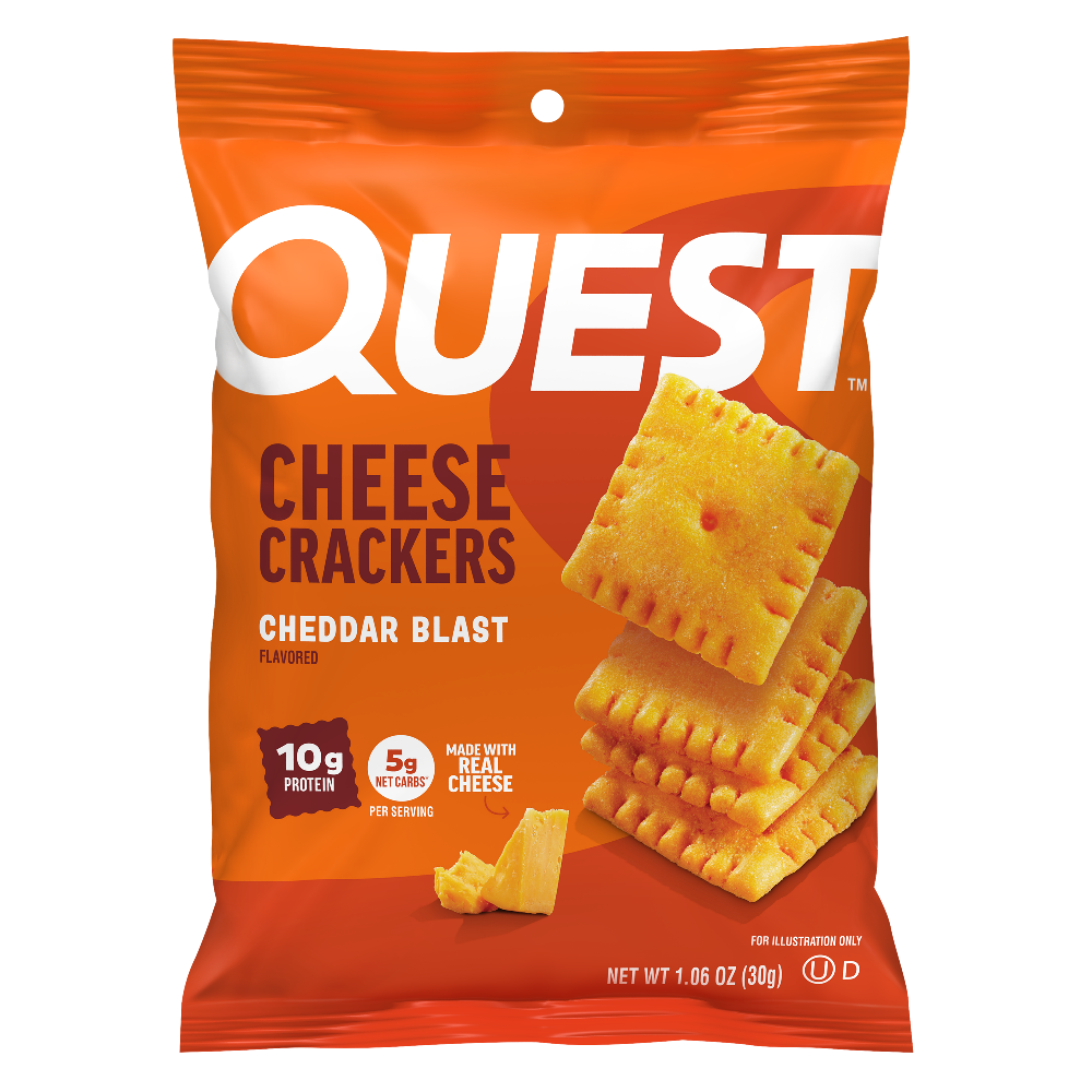 cheddar-blast-cheese-crackers-k5 400105_QN_USA_Pkg_CheeseCrackers_CB_Wrapper_3D_Front_Force_0e60a91f-517e-4e16-8920-950c1086db4b.png