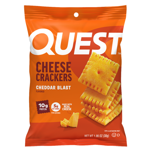 cheddar-blast-cheese-crackers-k5 400105_QN_USA_Pkg_CheeseCrackers_CB_Wrapper_3D_Front_Force_0e60a91f-517e-4e16-8920-950c1086db4b.png