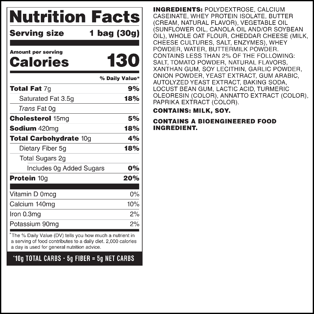 cheddar-blast-cheese-crackers-k5 CRK-CHD-TLCUS111524_QN_USA_Pkg_CheeseCrackers_CB_NFPISCC_Force.png