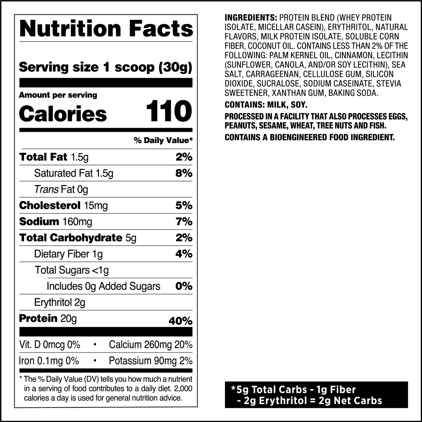 cinnamon-crunch-protein-powder-w9 PP-CIN-TLCUS050922_QN_USA_Pkg_ProteinPowder_CC_NFPISCC_SGS.png