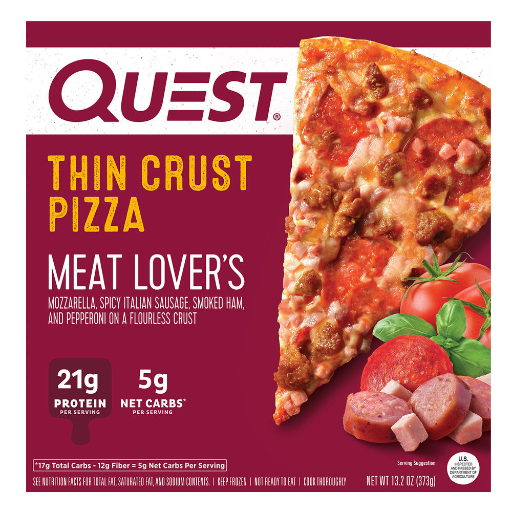 meat-lovers-pizza-t3 QN_US_LPizza_ML_103231_Carton_FF.jpg