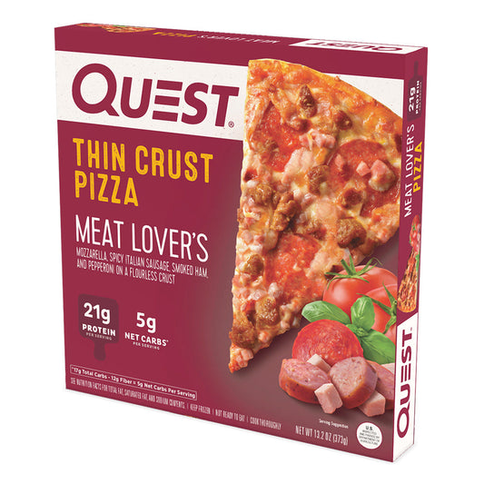 meat-lovers-pizza-t3 QN_US_LPizza_ML_103231_Carton_R.jpg