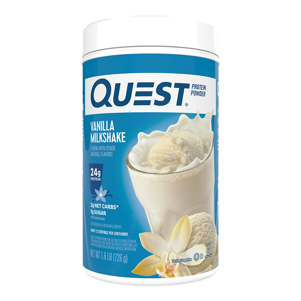 vanilla-milkshake-protein-powder-f4 QN_US_PPowders_VM_101952_1.6lb_F.png