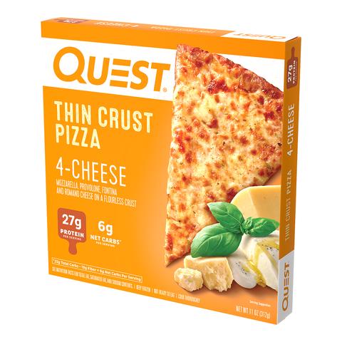 4-cheese-pizza-h6 QN_US_TCPizza_4C_103211_Carton_R_480x480_e47d5888-4d4b-4b2e-a525-6821e2208eec.jpg