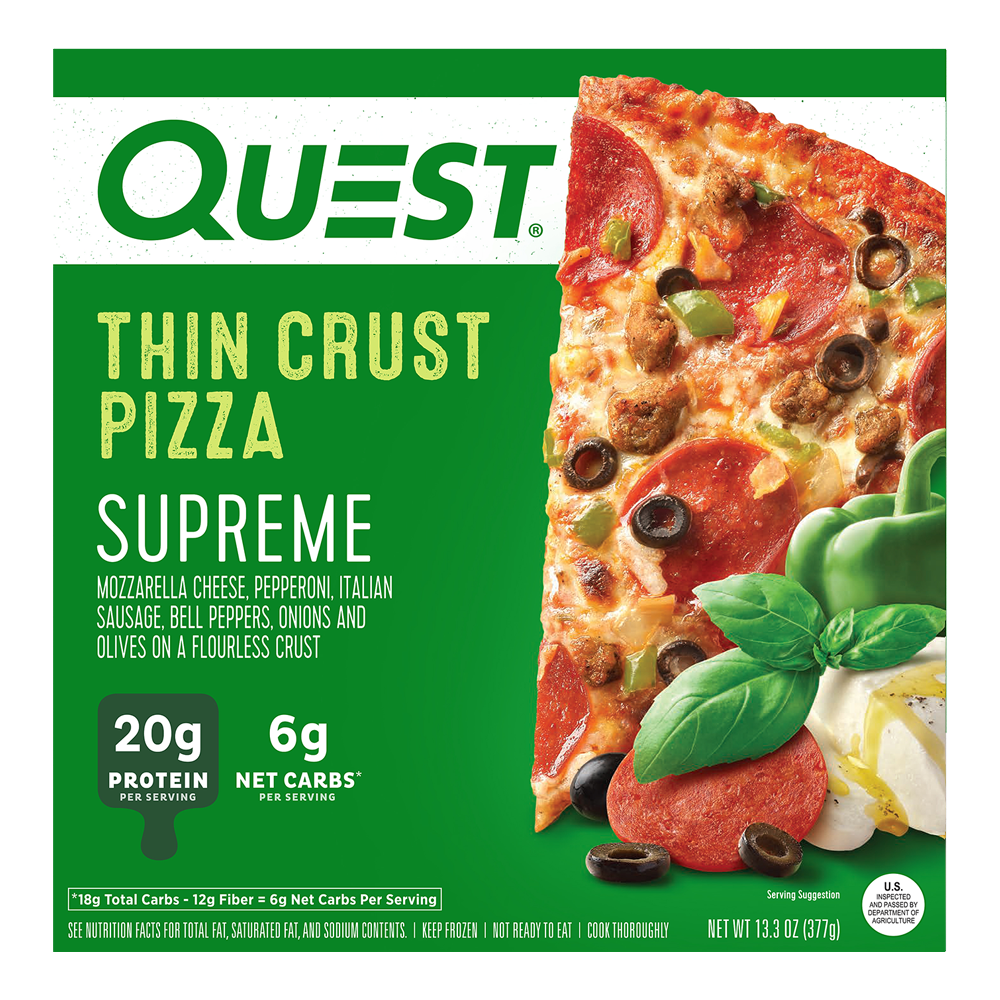 supreme-pizza-d8 QN_US_TCPizza_S_103210_Carton_FF.png