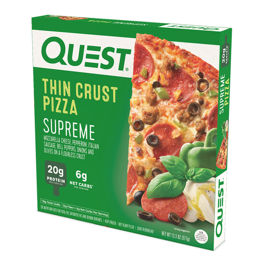 supreme-pizza-d8 QN_US_TCPizza_S_103210_Carton_R.png