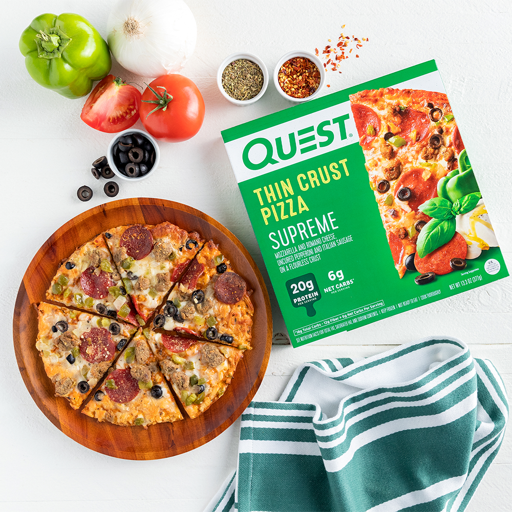 supreme-pizza-d8 QN_US_ThinCrustPizza_Supreme_103210_Tabletop_01.png