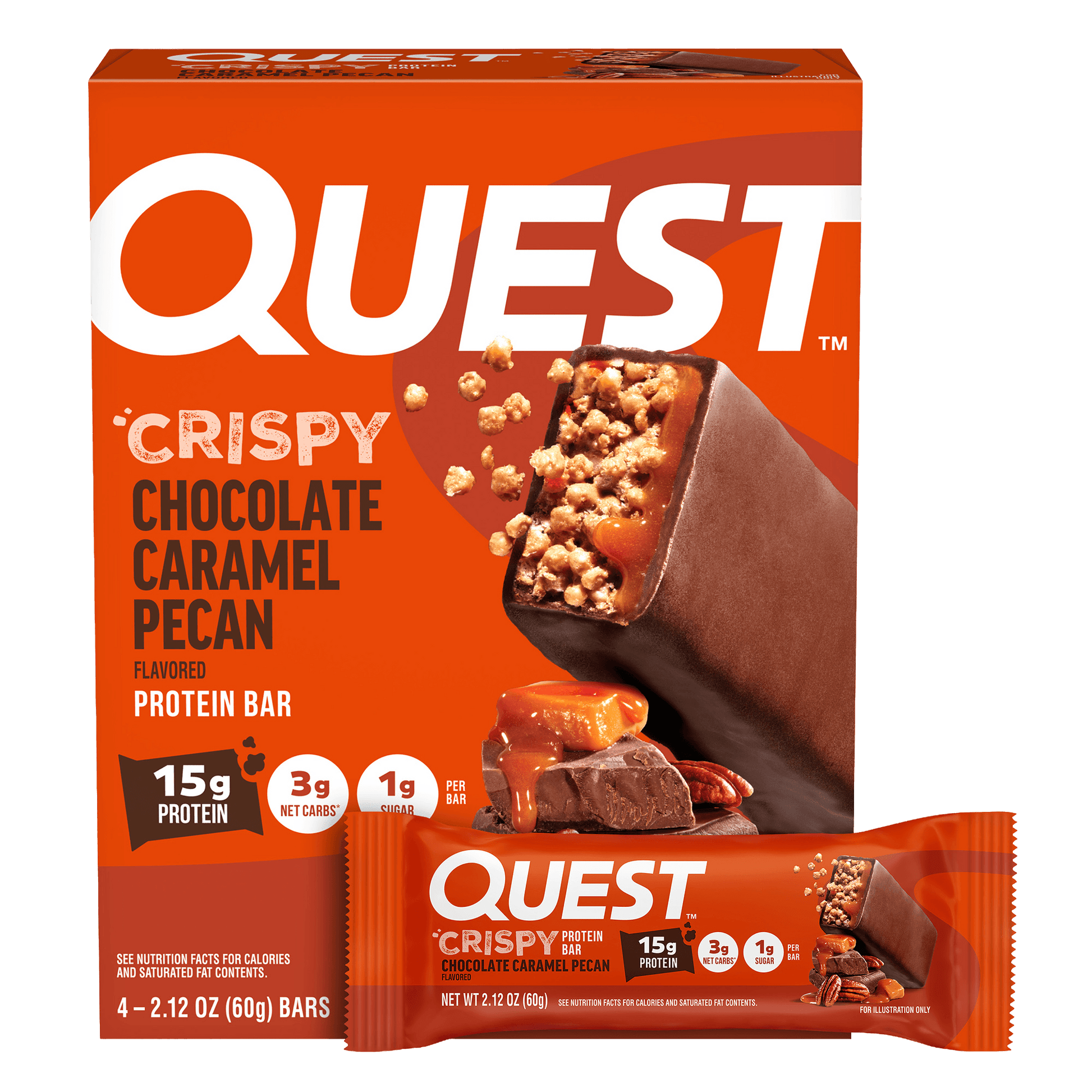 chocolate-caramel-pecan-crispy-hero-protein-bars-l7 QST-006151_1.png