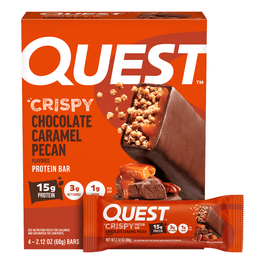 chocolate-caramel-pecan-crispy-hero-protein-bars-l7 QST-006151_1.png