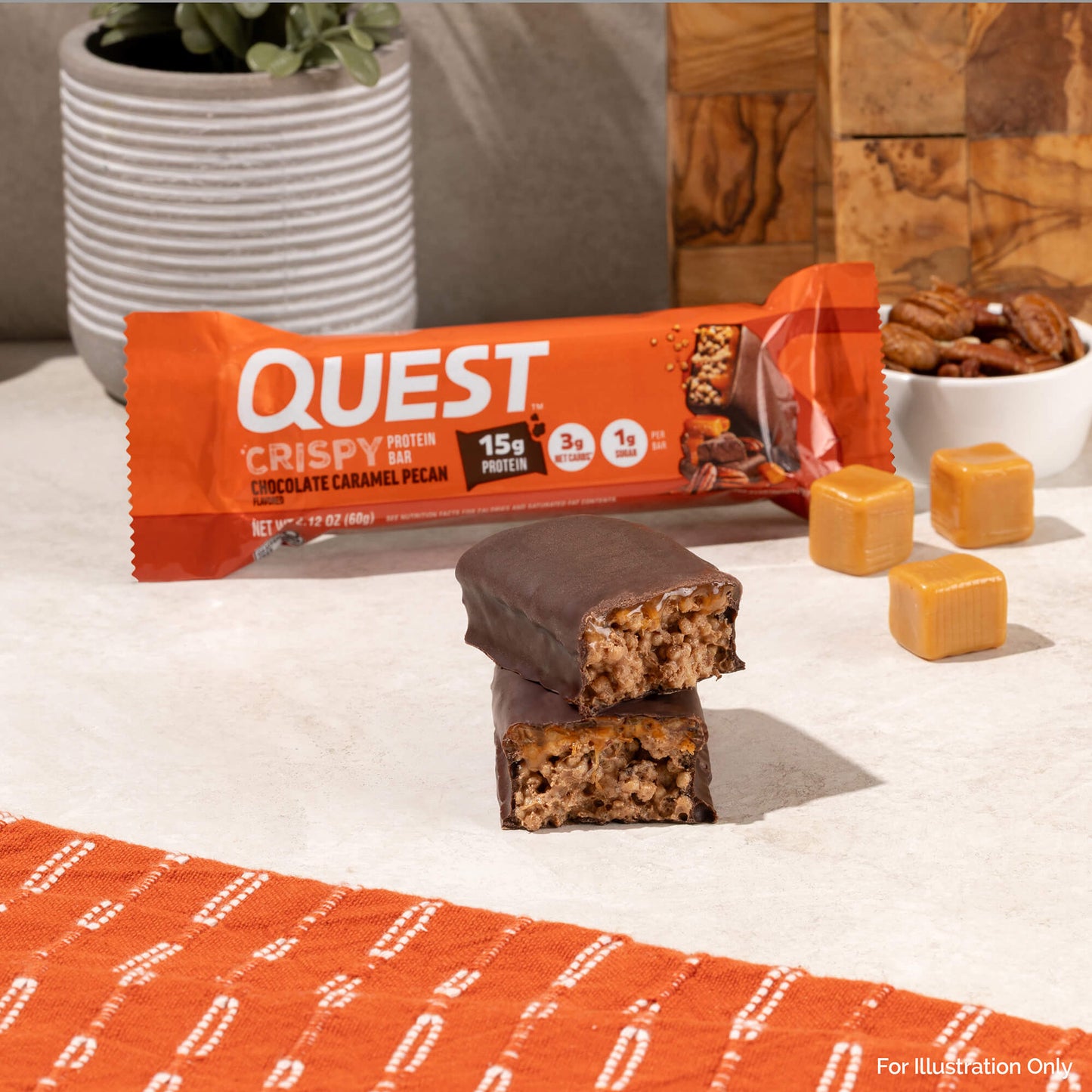 chocolate-caramel-pecan-crispy-hero-protein-bars-l7 QST-006151_2.jpg