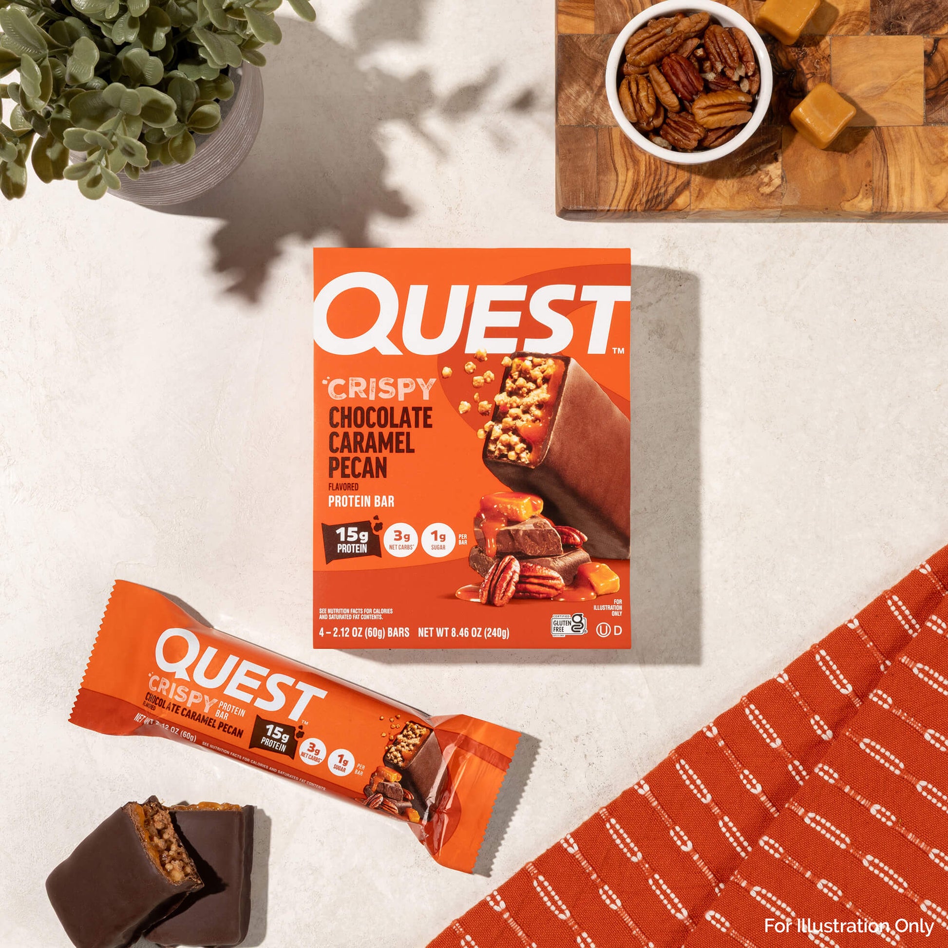 chocolate-caramel-pecan-crispy-hero-protein-bars-l7 QST-006151_3.jpg