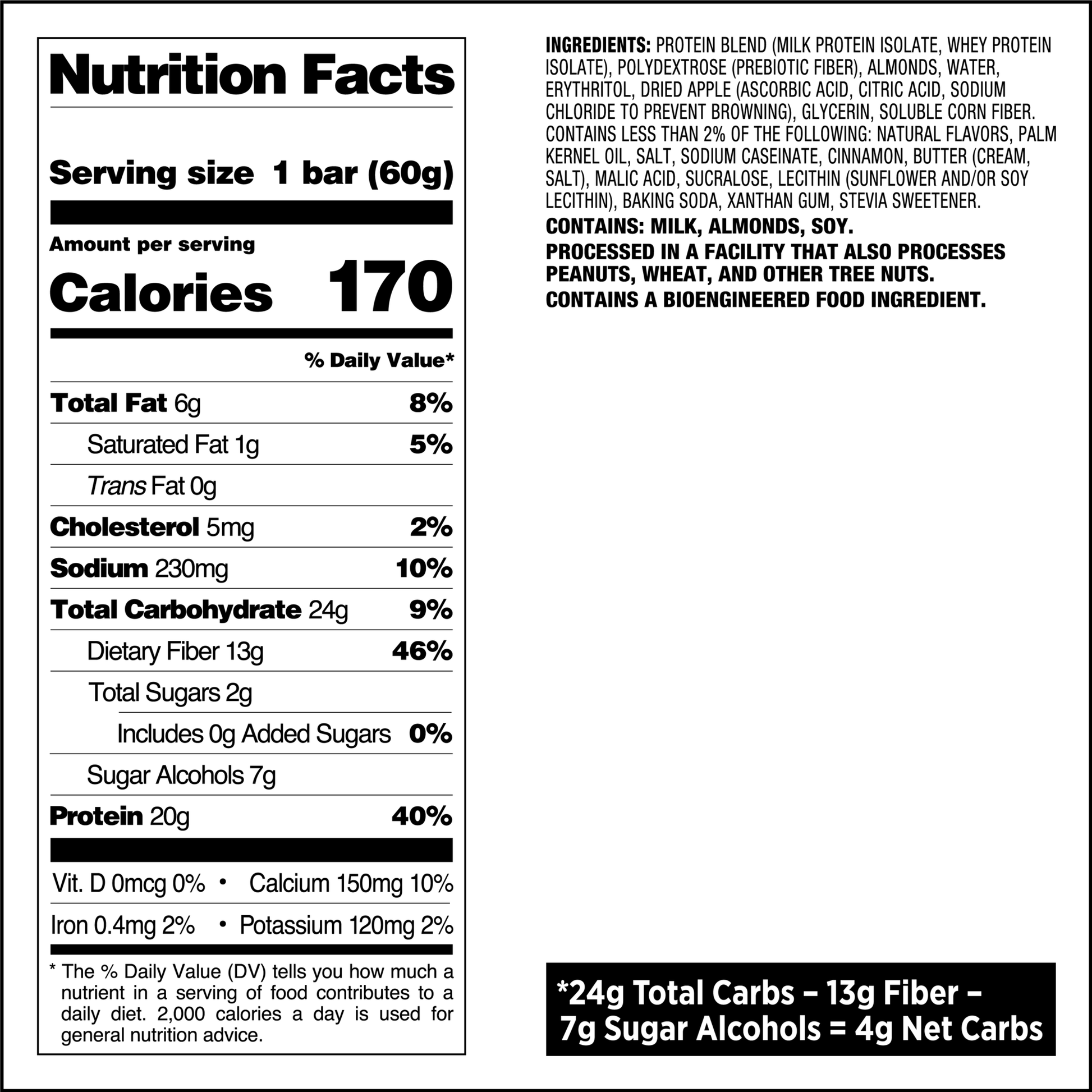 apple-pie-protein-bars-r8 apple-pie-bar_6.png