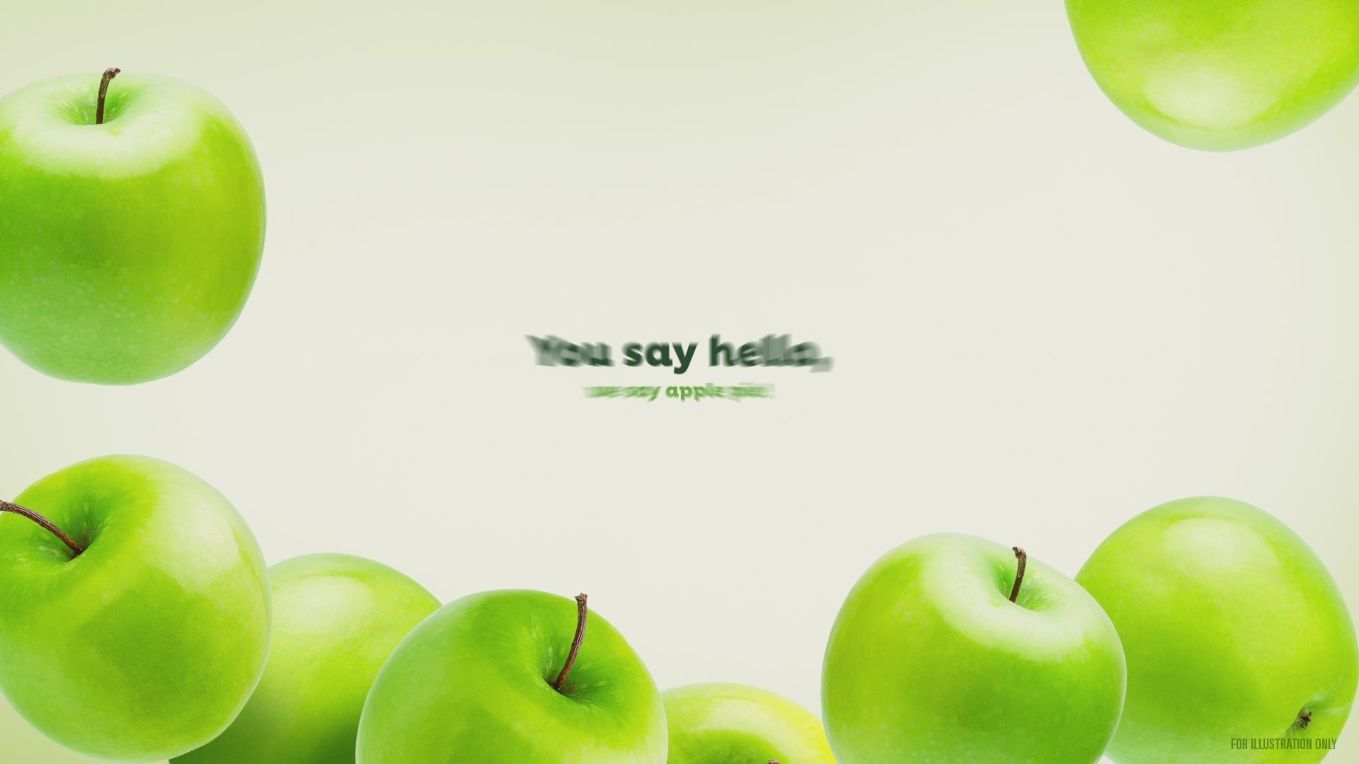 apple-pie-protein-bars-r8 f4d5a1e8a90f41f7a6920227ffb8410e.thumbnail.0000000000.jpg