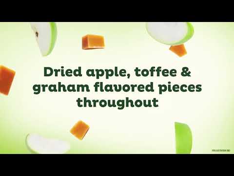 apple-pie-protein-bars-r8 hqdefault.jpg