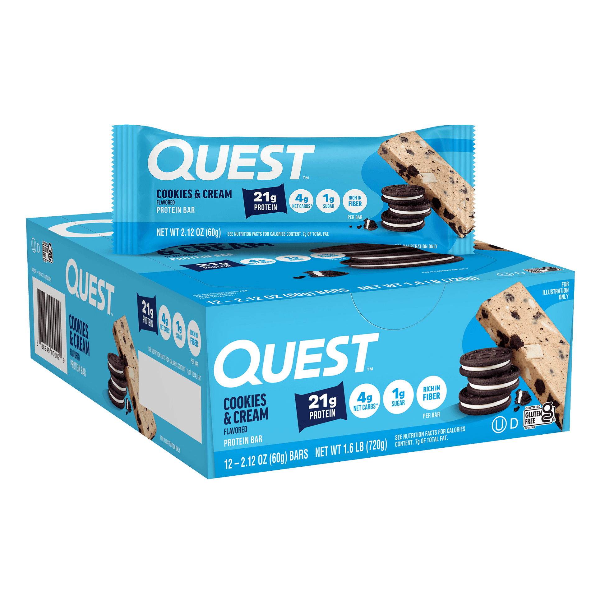 cookies-and-cream-protein-bars-u2 qst-000029-cookies-_-cream_1.png