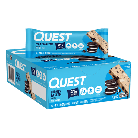 cookies-and-cream-protein-bars-u2 qst-000029-cookies-_-cream_1.png