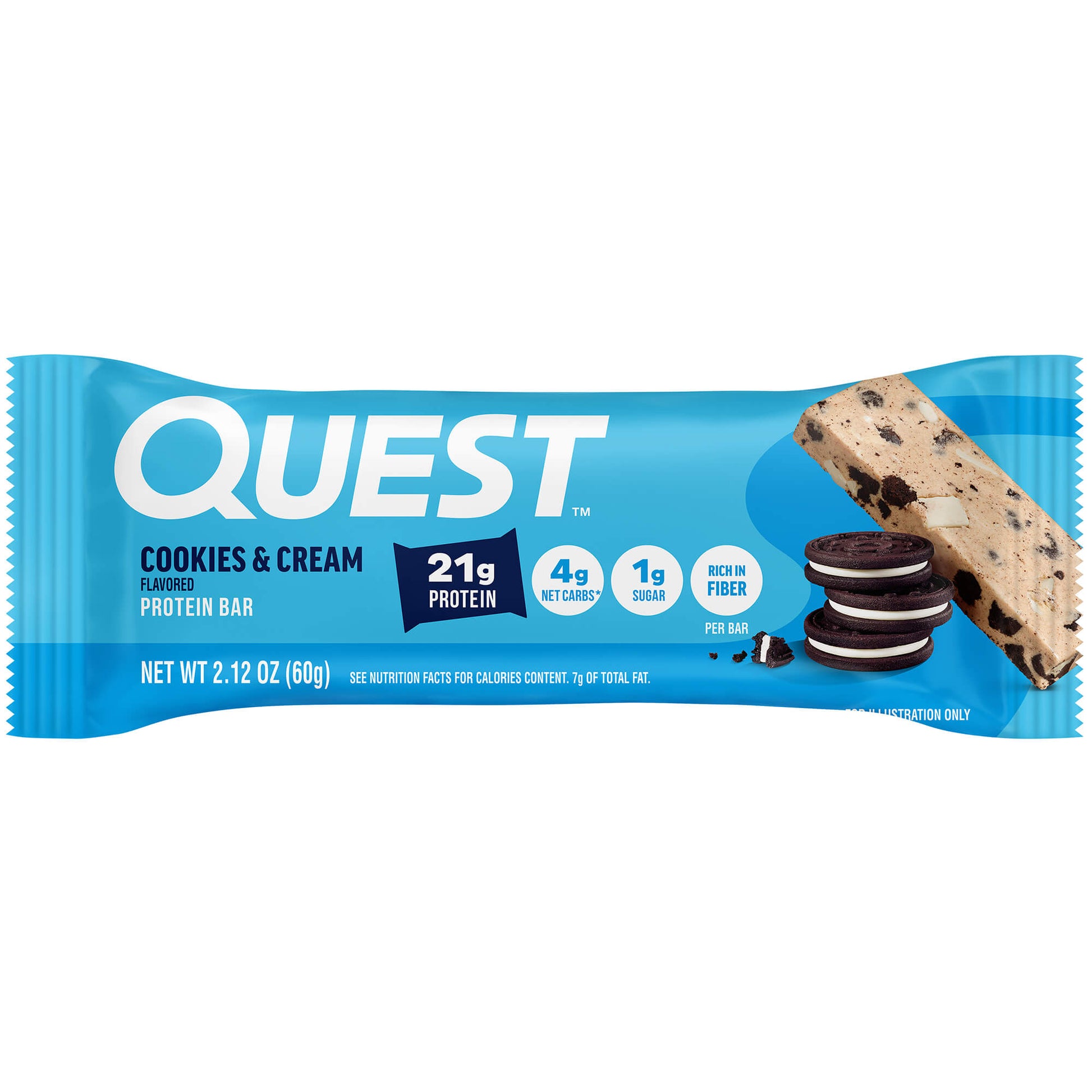 cookies-and-cream-protein-bars-u2 qst-000029-cookies-_-cream_2.jpg