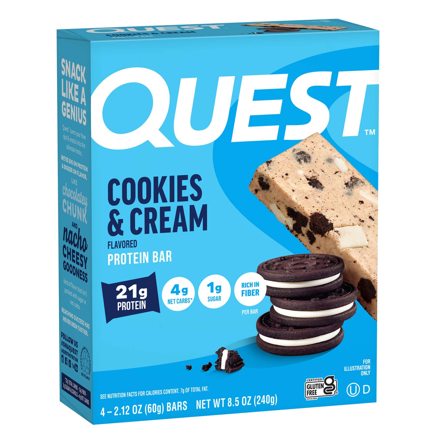 cookies-and-cream-protein-bars-u2 qst-000029-cookies-_-cream_3.jpg