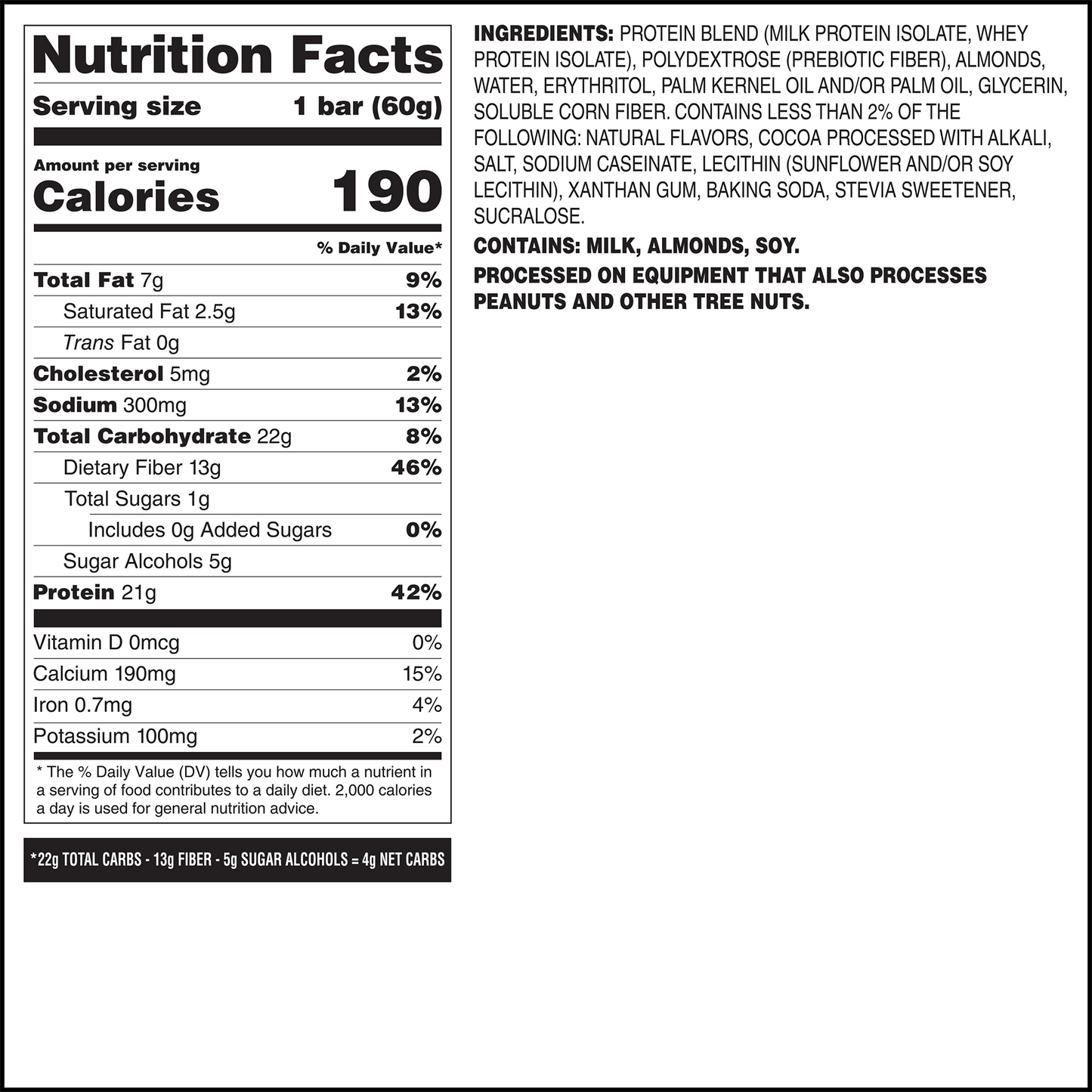 cookies-and-cream-protein-bars-u2 qst-000029-cookies-_-cream_7.png