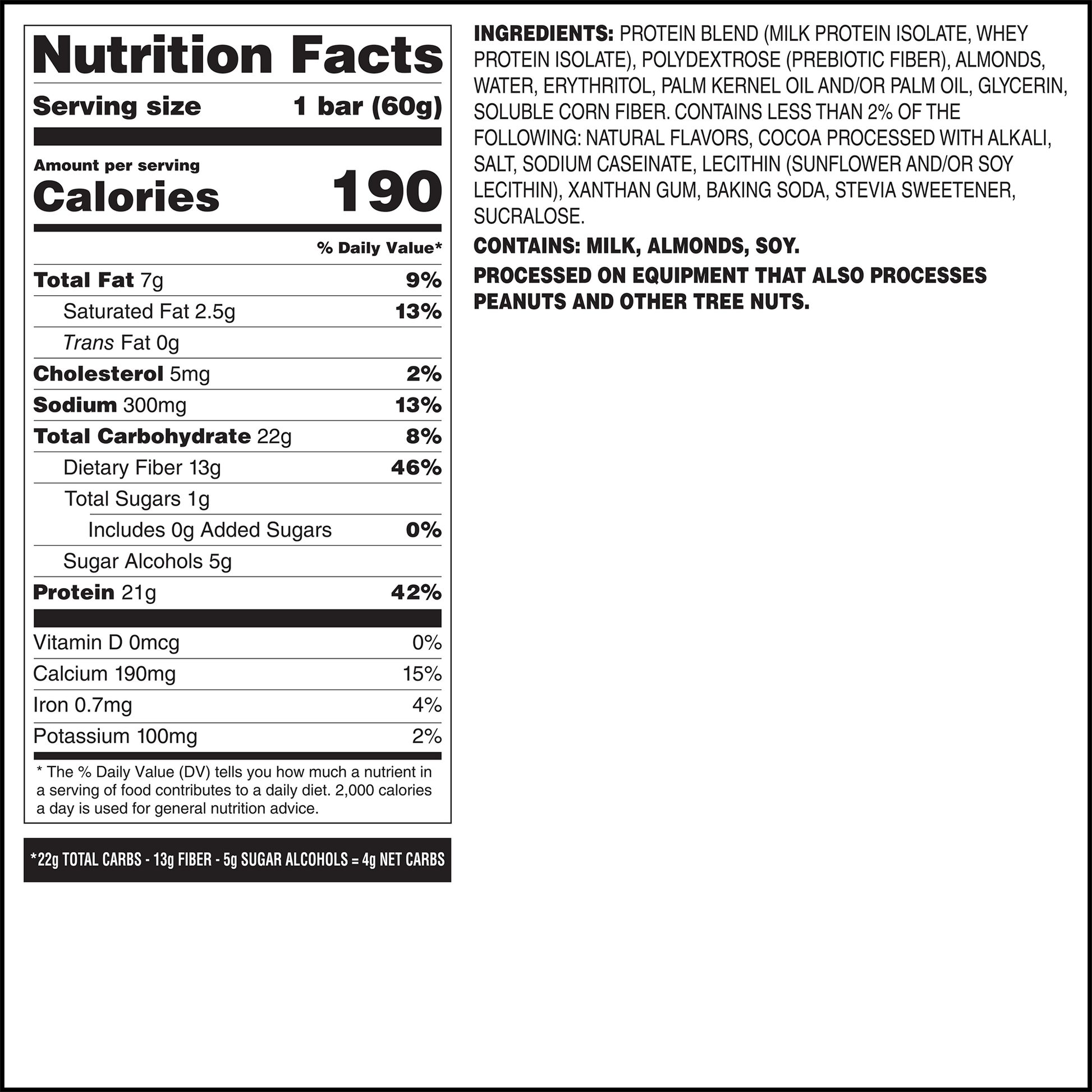 cookies-and-cream-protein-bars-u2 qst-000029-cookies-_-cream_7.png