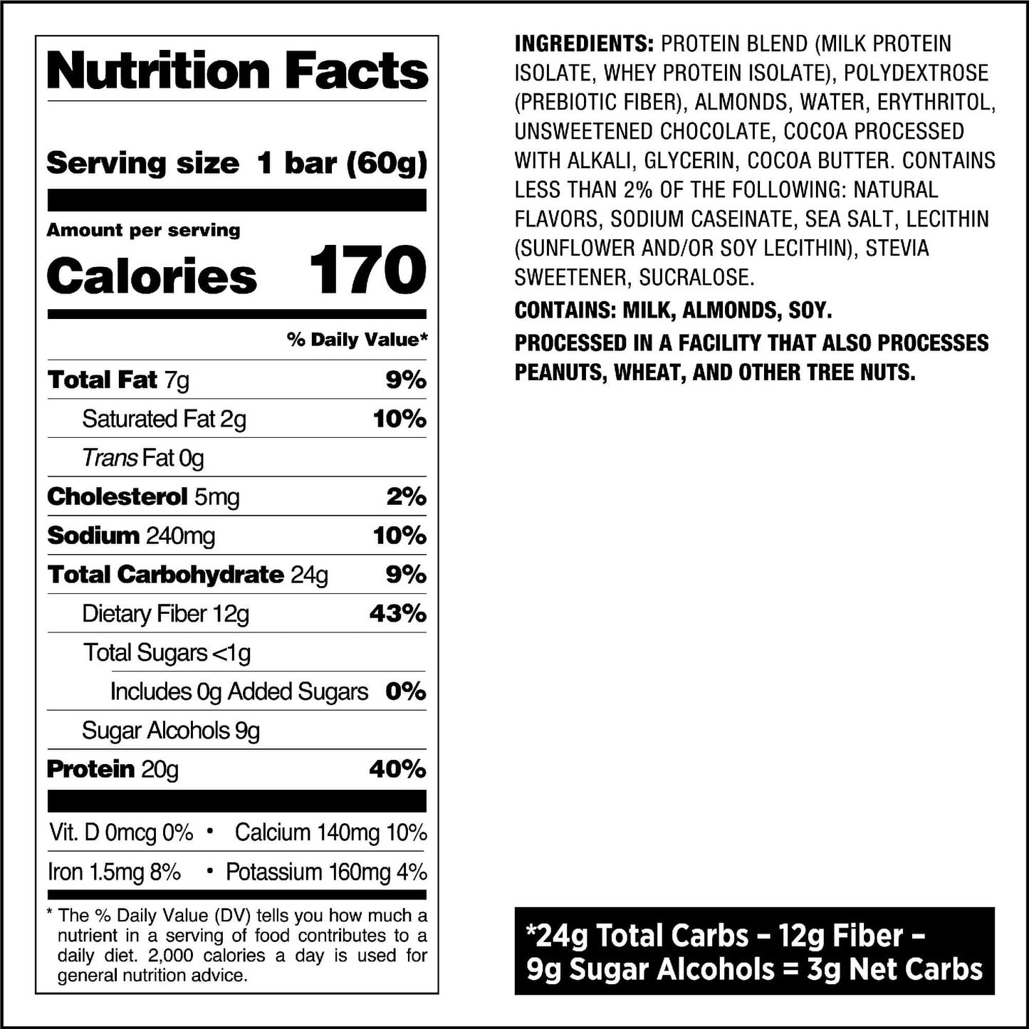 double-chocolate-chunk-protein-bars-f4 qst-000241-double-chocolate-chunk-protein-bars10.jpg