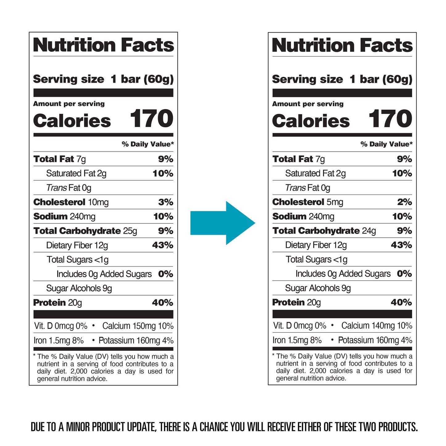 double-chocolate-chunk-protein-bars-f4 qst-000241-double-chocolate-chunk-protein-bars11.jpg