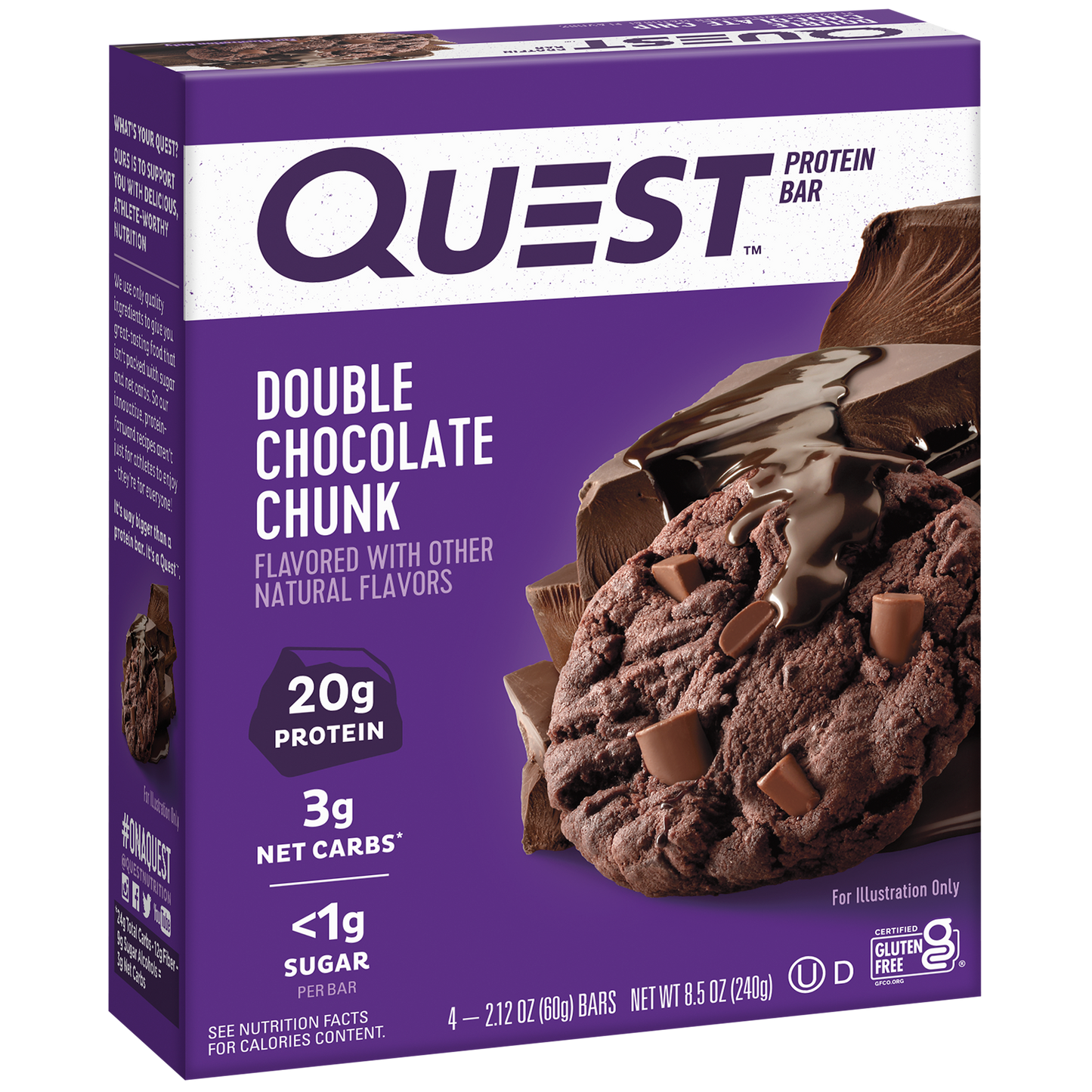double-chocolate-chunk-protein-bars-f4 qst-000241_double-chocolate-chunk-protein-bars_2.png
