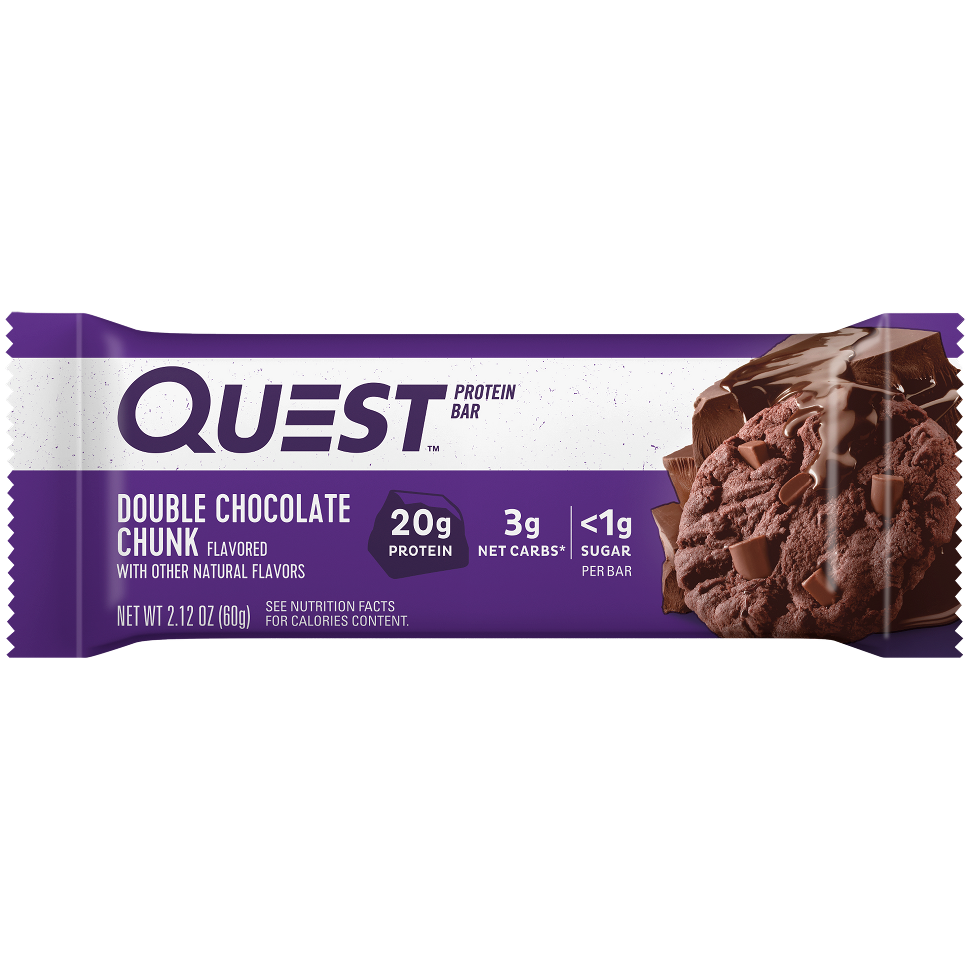 double-chocolate-chunk-protein-bars-f4 qst-000241_double-chocolate-chunk-protein-bars_3.png