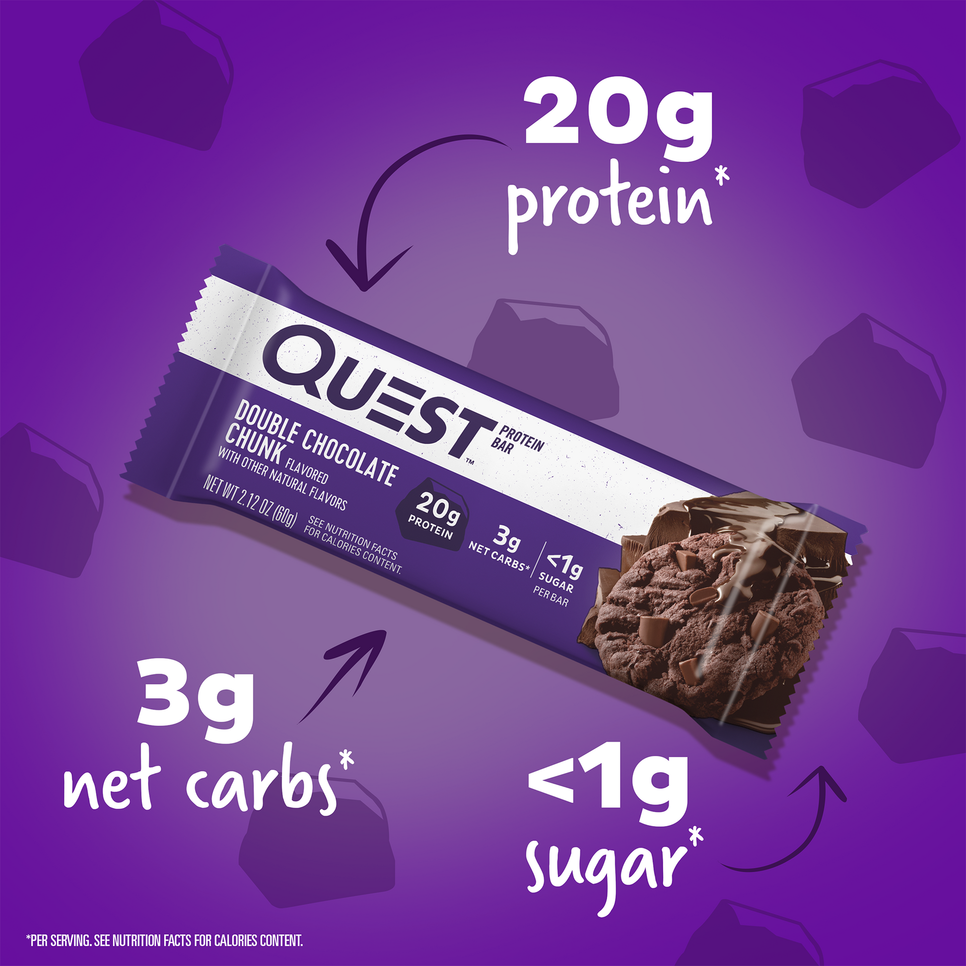 double-chocolate-chunk-protein-bars-f4 qst-000241_double-chocolate-chunk-protein-bars_4.png