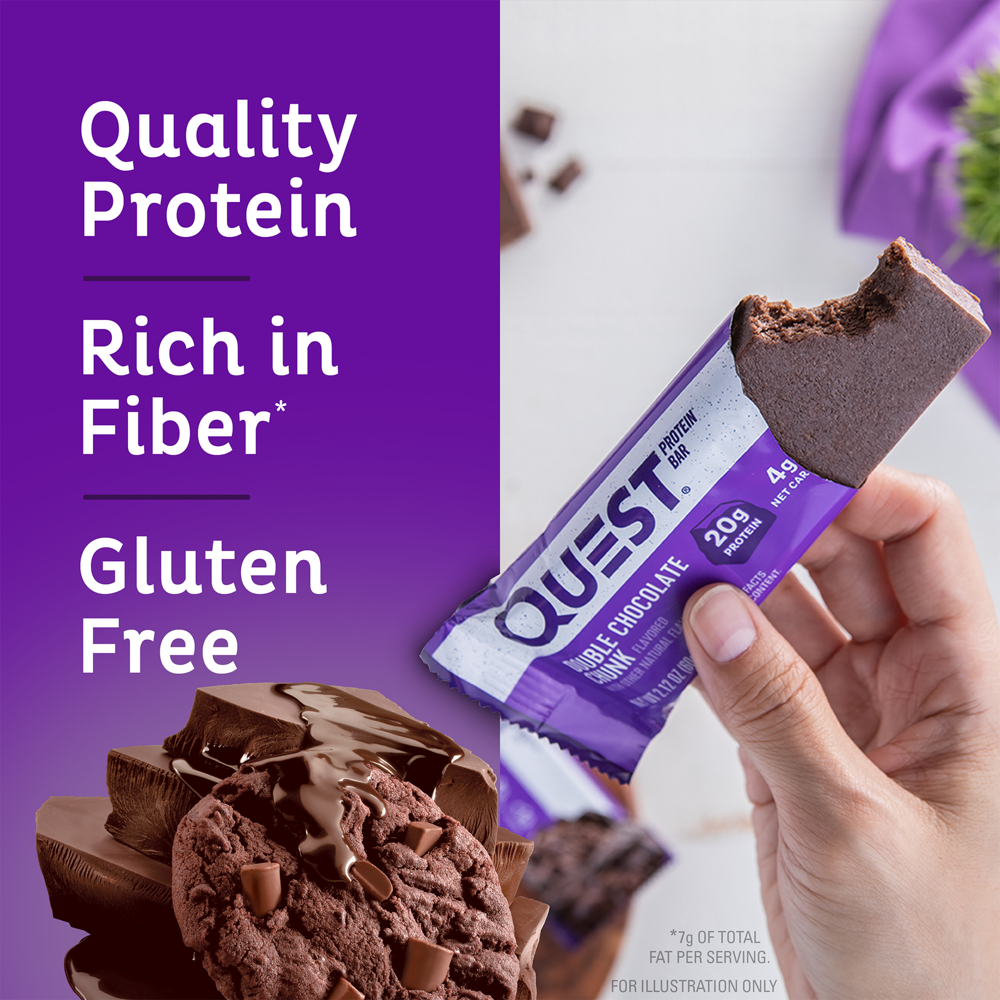 double-chocolate-chunk-protein-bars-f4 qst-000241_double-chocolate-chunk-protein-bars_5.png
