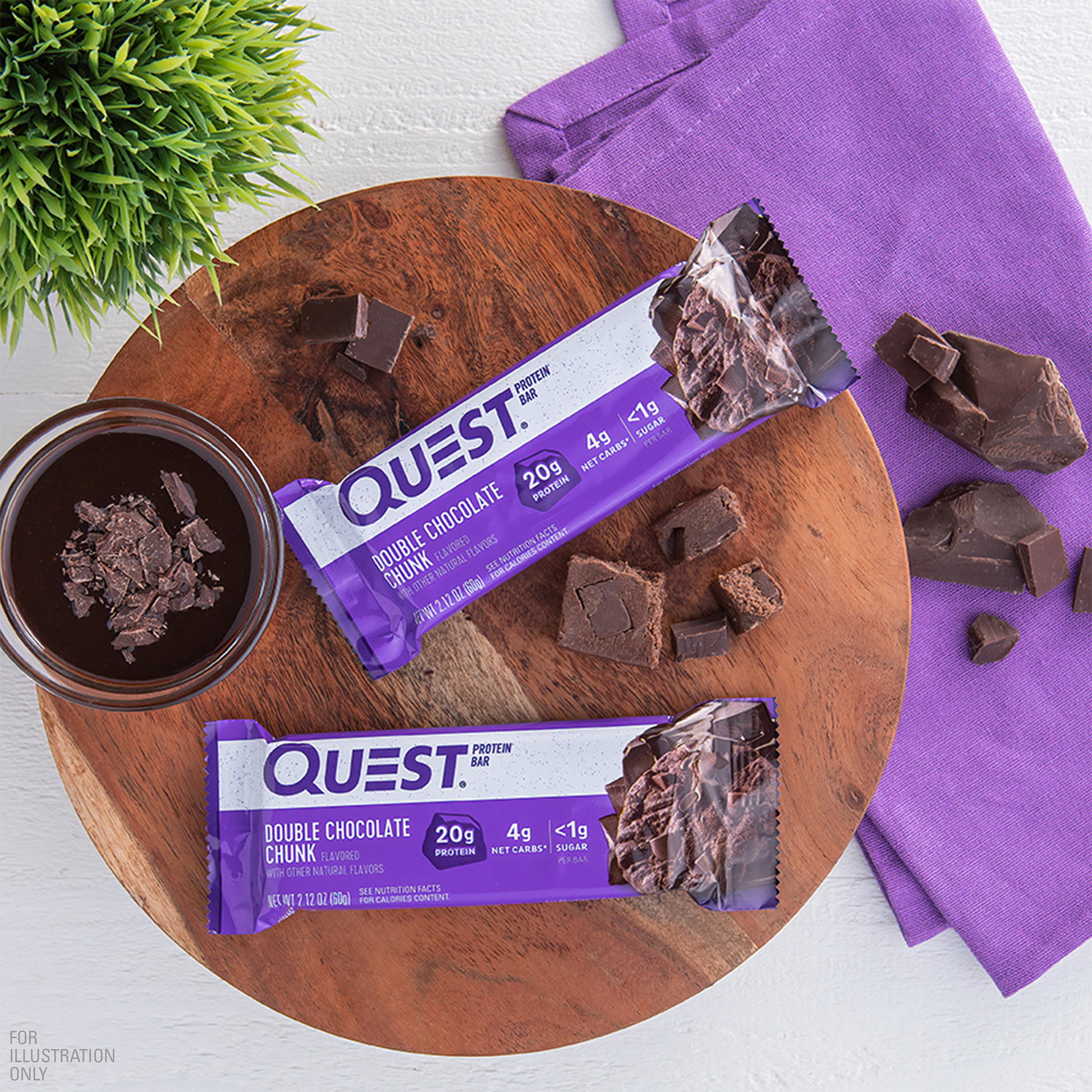 double-chocolate-chunk-protein-bars-f4 qst-000241_double-chocolate-chunk-protein-bars_6.png