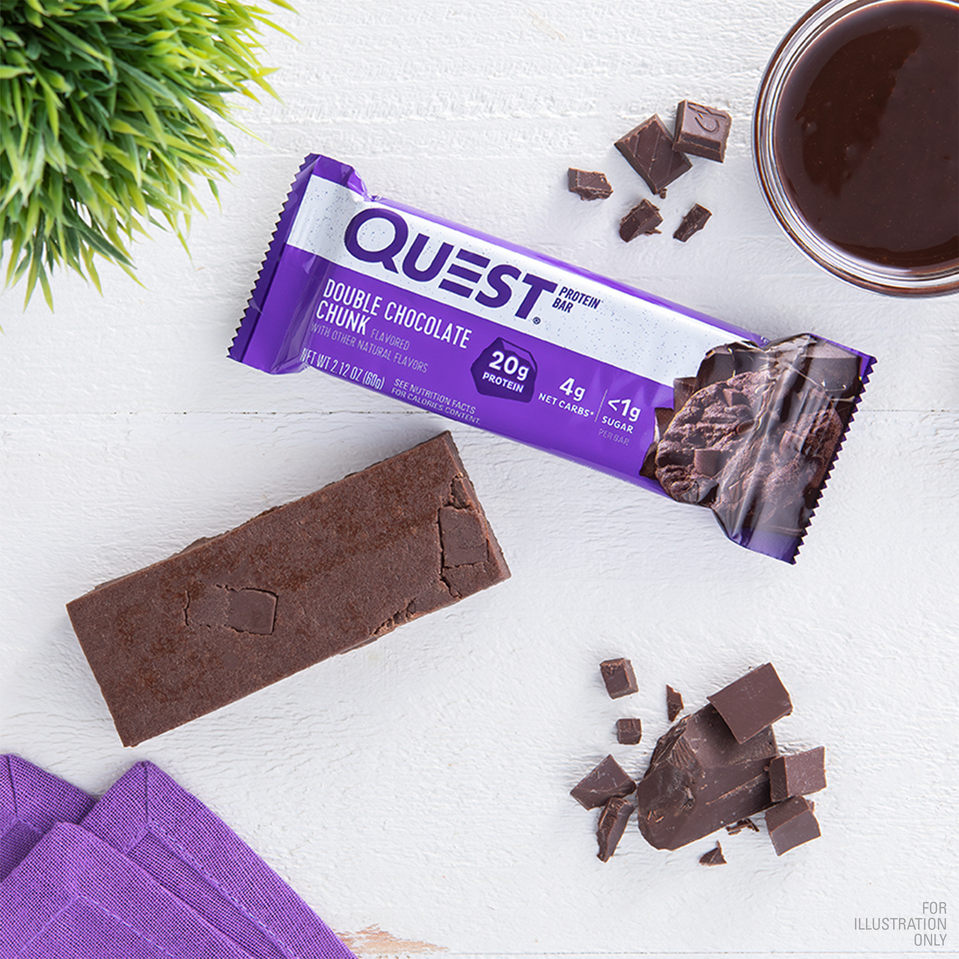 double-chocolate-chunk-protein-bars-f4 qst-000241_double-chocolate-chunk-protein-bars_7.png