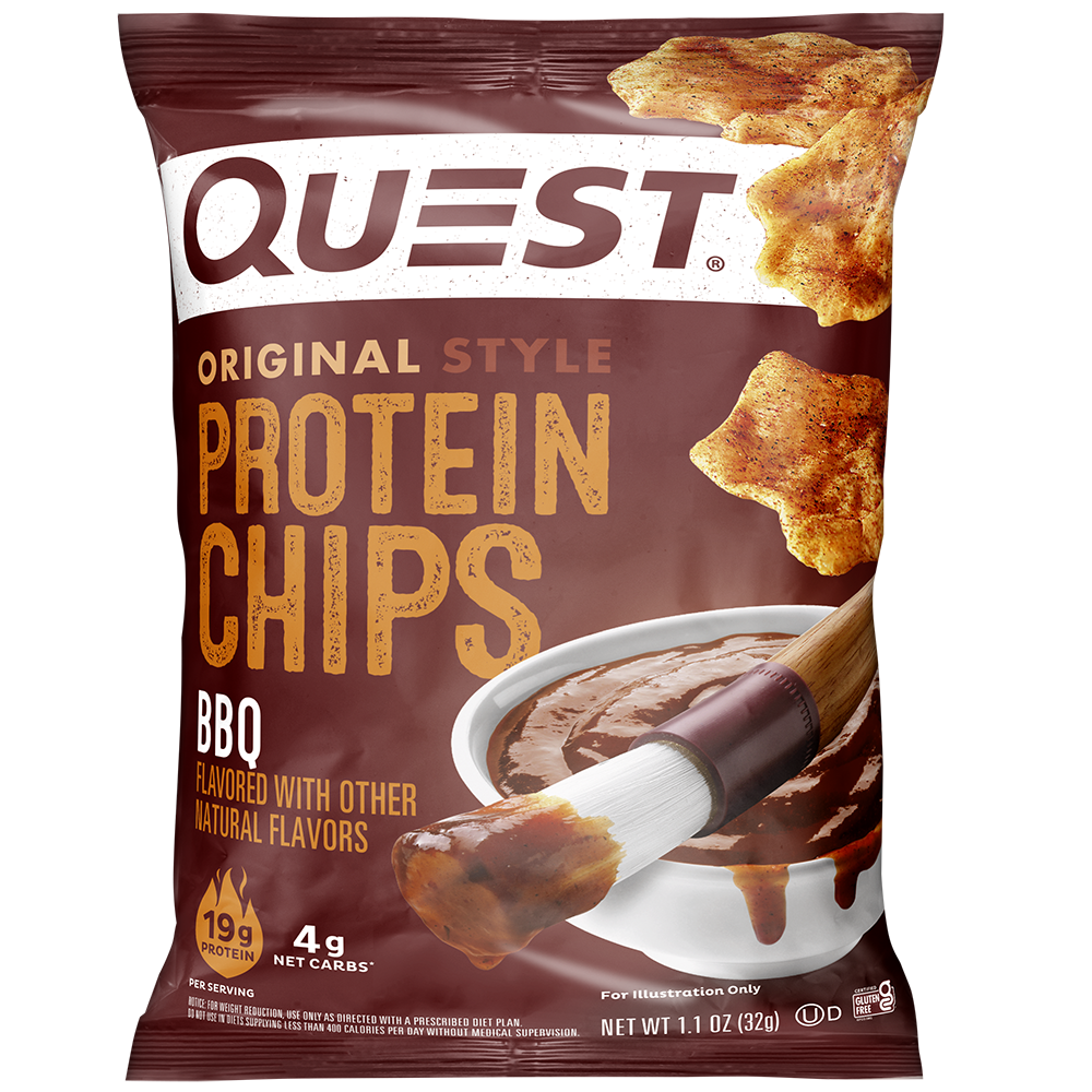 bbq-original-style-protein-chips-m8 qst-000272_bbq-original-style-protein-chips_1.png