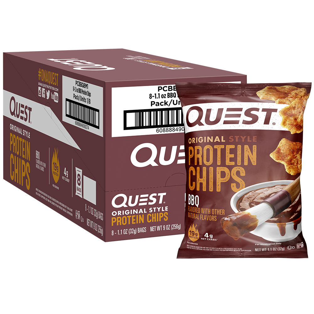 bbq-original-style-protein-chips-m8 qst-000272_bbq-original-style-protein-chips_3.png