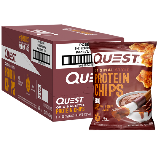 bbq-original-style-protein-chips-m8 qst-000272_bbq-original-style-protein-chips_3.png