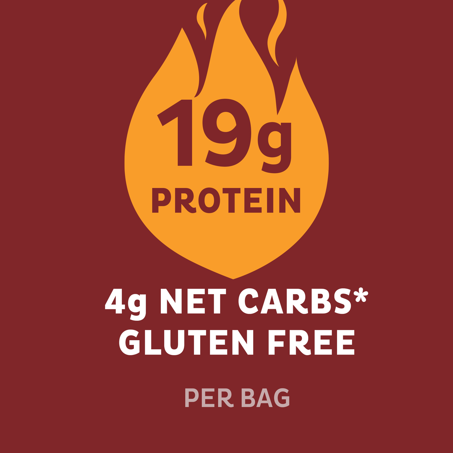 bbq-original-style-protein-chips-m8 qst-000272_bbq-original-style-protein-chips_4.png
